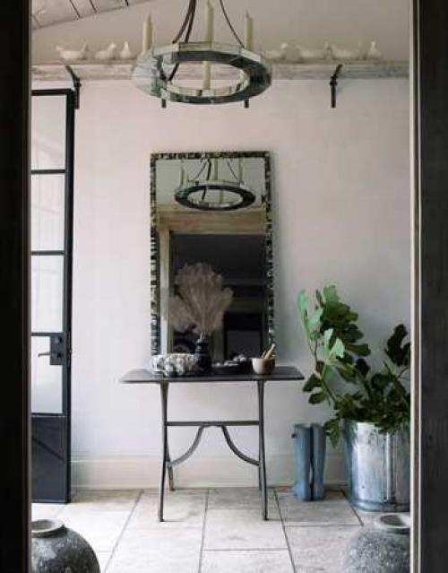 Уютное рядом 13