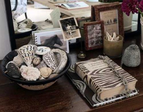 Уютное рядом 06