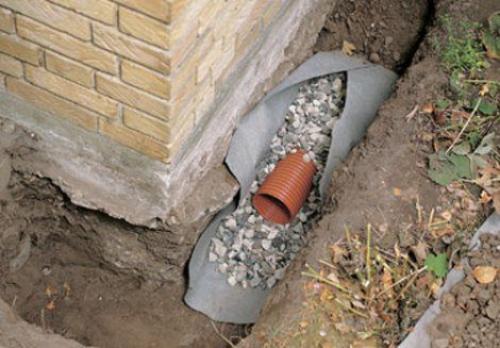 Пошаговое строительство дома из пеноблоков своими руками. Дом из пеноблоков: строим за лето 09