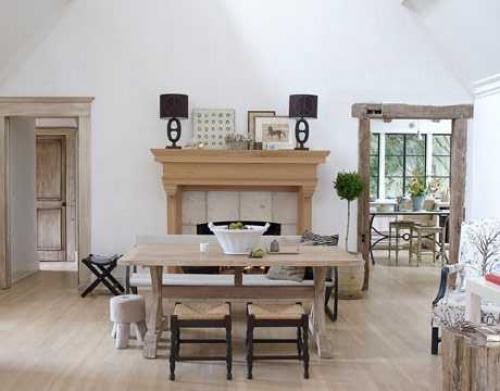 Уютное рядом 07