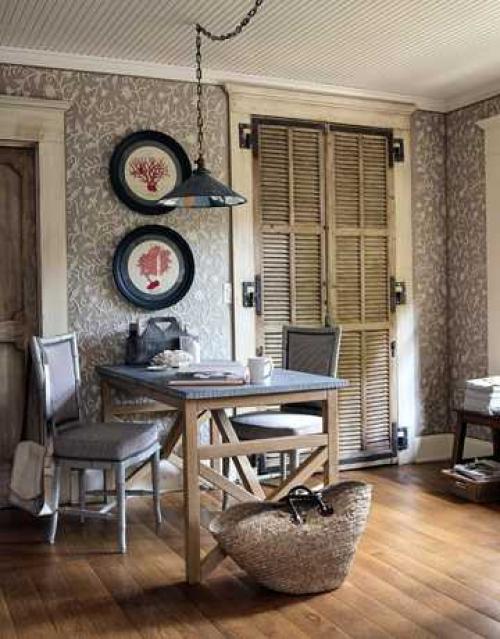 Уютное рядом 02