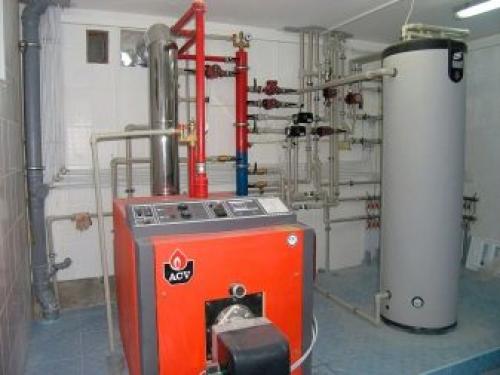 Дом с подвалом своими руками по этапам. Подвал: тонкости проектирования и создания подвального помещения 02