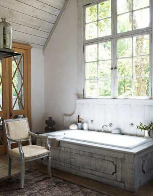 Уютное рядом 12