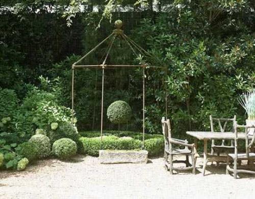 Уютное рядом 04