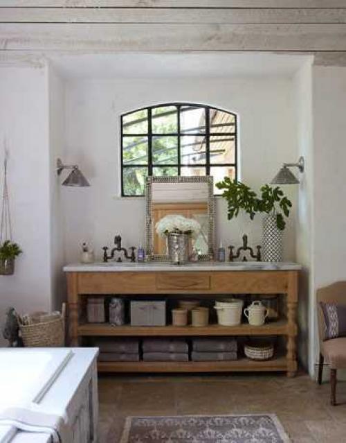 Уютное рядом 11