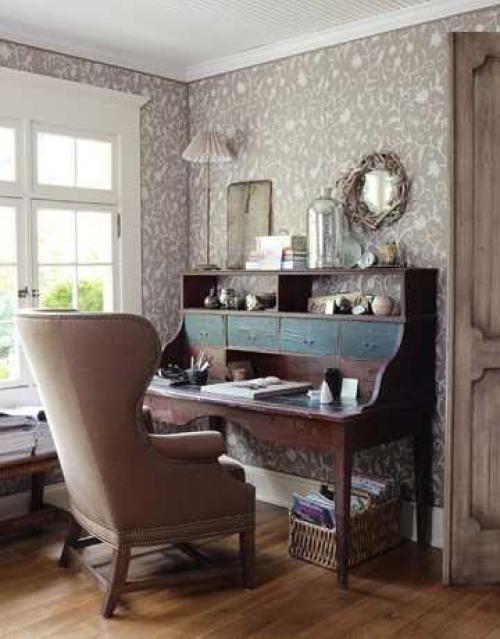 Уютное рядом 10