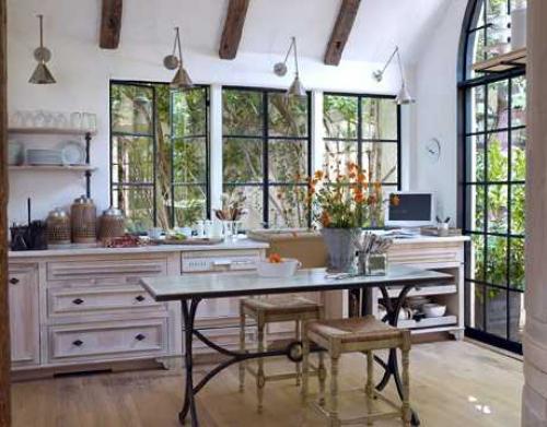 Уютное рядом 08