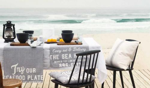 Новые работы Hans Blomquist 16