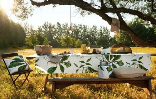 Новые работы Hans Blomquist 11