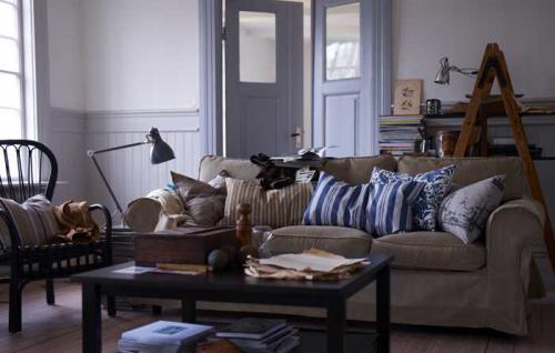 Новые работы Hans Blomquist 10