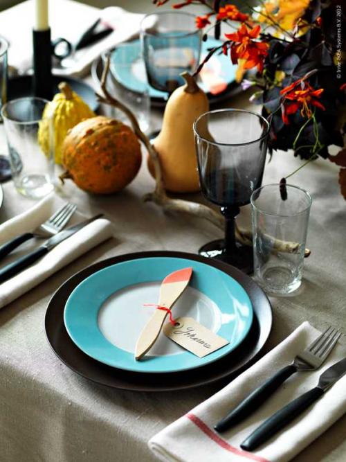 Новые работы декоратора Camilla Krishnaswamy 07