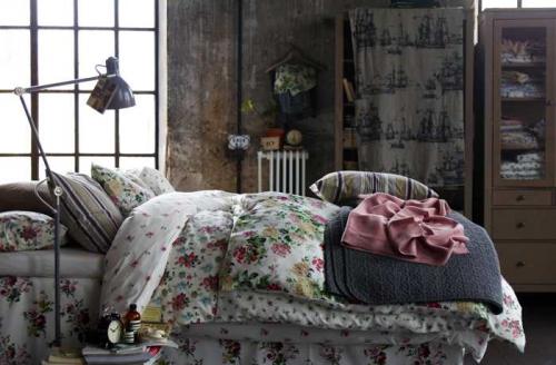 Новые работы Hans Blomquist 04