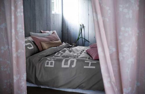 Новые работы Hans Blomquist 07