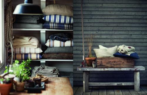 Новые работы Hans Blomquist 15