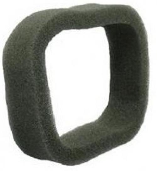 Ремонт китайской мотокосы. Первичная диагностика триммера.