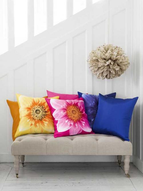 Новые работы декоратора Camilla Krishnaswamy 02