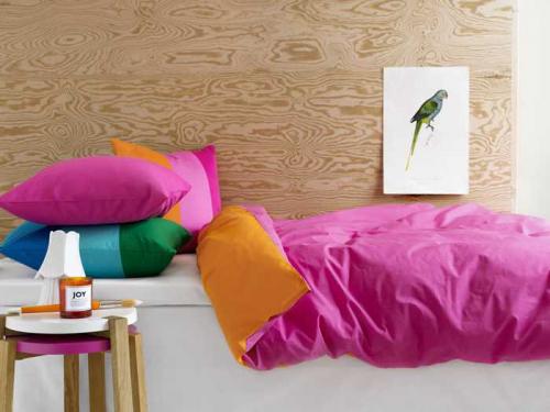 Новые работы декоратора Camilla Krishnaswamy 01