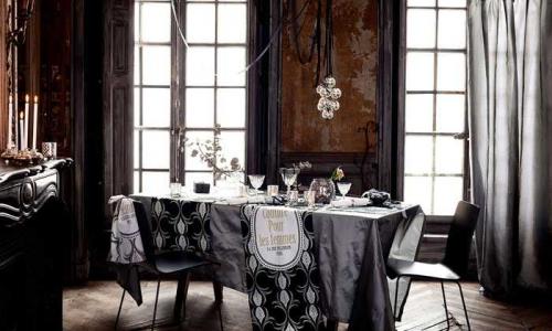 Новые работы Hans Blomquist 08