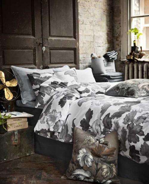 Новые работы Hans Blomquist 13