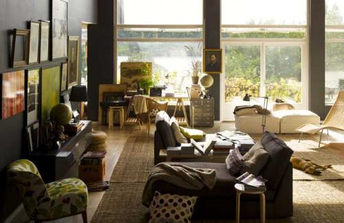 Новые работы Hans Blomquist 03