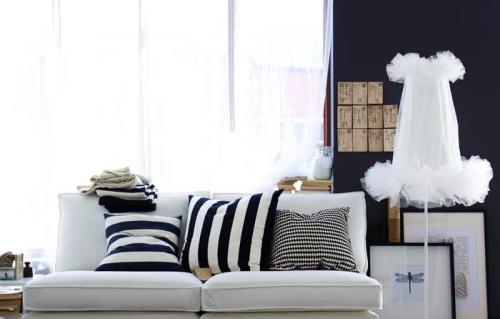 Новые работы Hans Blomquist 05