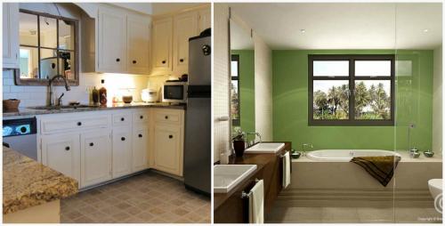 Изготовление фальш окон. Разновидности фальш окон: на чем остановить свой выбор? 14 Изготовление фальш окон. Разновидности фальш окон: на чем остановить свой выбор? 14