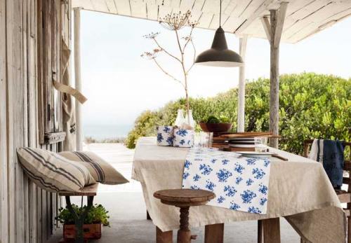 Новые работы Hans Blomquist 02