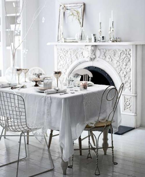 Новые работы Hans Blomquist 09