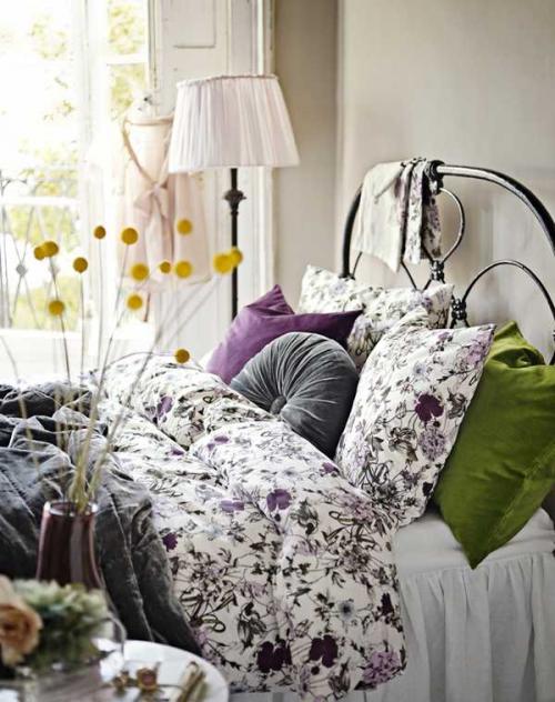 Новые работы Hans Blomquist 06