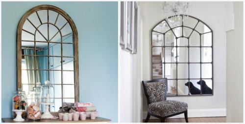 Изготовление фальш окон. Разновидности фальш окон: на чем остановить свой выбор? 15 Изготовление фальш окон. Разновидности фальш окон: на чем остановить свой выбор? 15