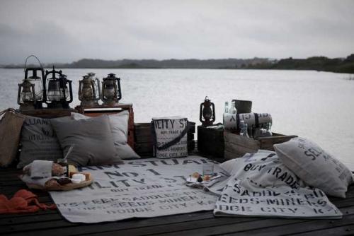 Новые работы Hans Blomquist 17