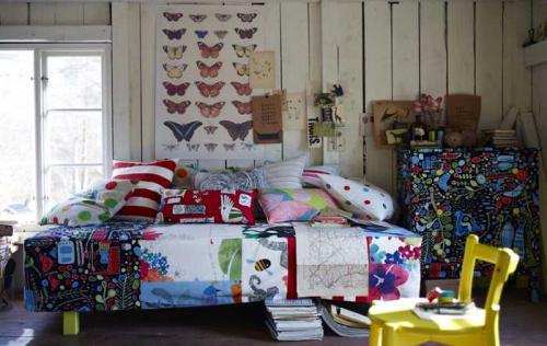 Новые работы Hans Blomquist 12