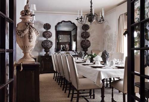 Великолепный дизайн из ЮАР 14