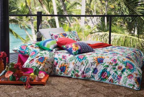 На тропическом острове вместе с KAS 26