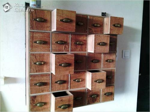 Идеи из остатков ламината своими руками. Особенности применения остатков ламината 01 Идеи из остатков ламината своими руками. Особенности применения остатков ламината 01