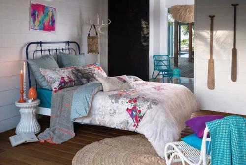 На тропическом острове вместе с KAS 19