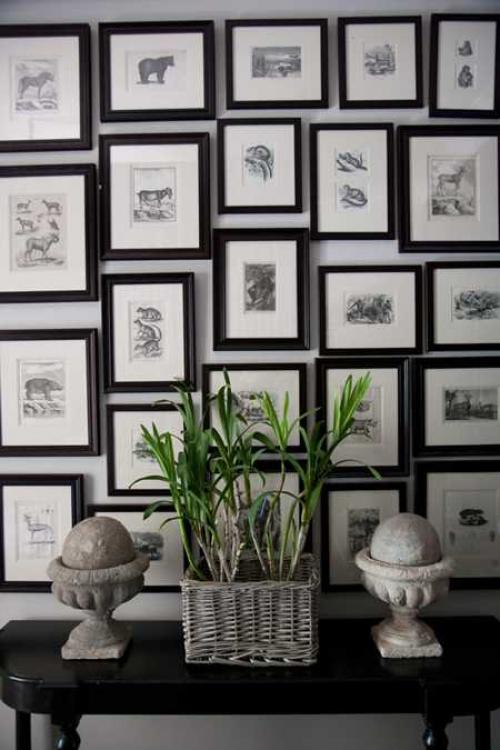 Великолепный дизайн из ЮАР 28