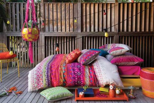 На тропическом острове вместе с KAS 17