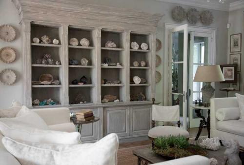 Великолепный дизайн из ЮАР 25