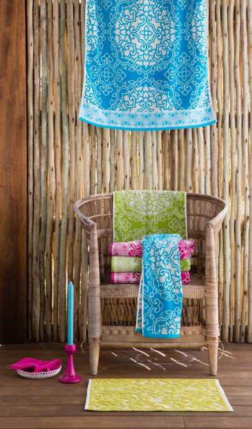 На тропическом острове вместе с KAS 13