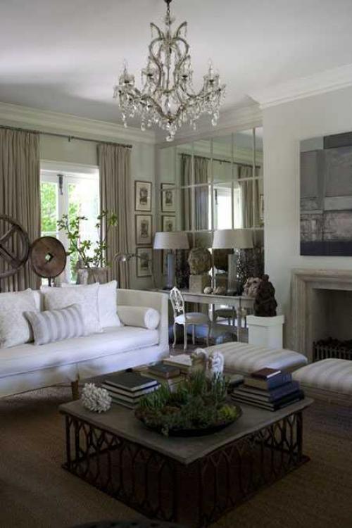 Великолепный дизайн из ЮАР 23