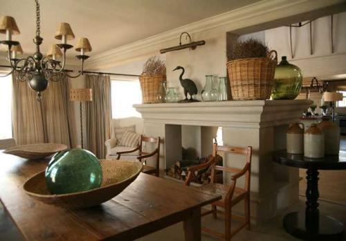 Великолепный дизайн из ЮАР 31