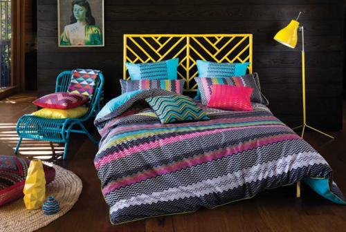 На тропическом острове вместе с KAS 29