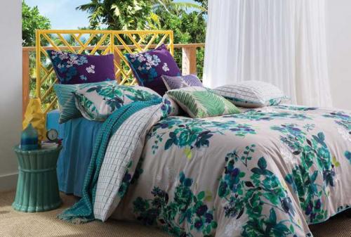 На тропическом острове вместе с KAS 23