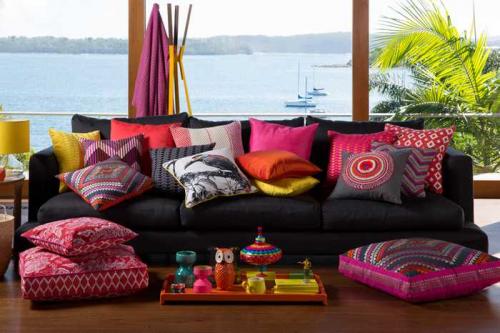 На тропическом острове вместе с KAS 28