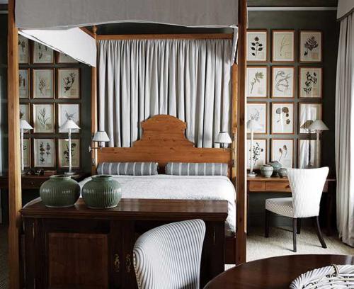 Великолепный дизайн из ЮАР 34