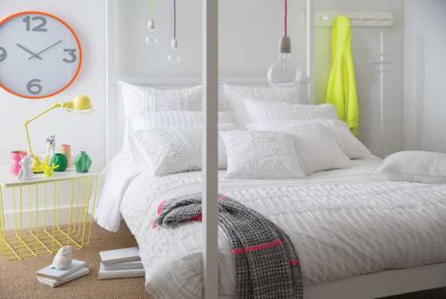 На тропическом острове вместе с KAS 08