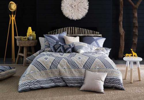 На тропическом острове вместе с KAS 05