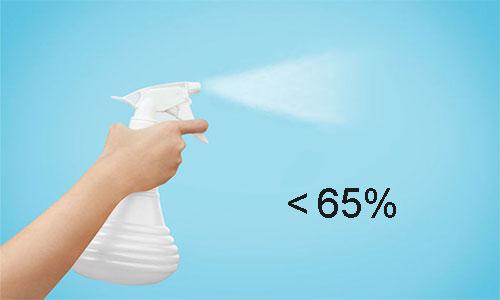 Нужно ли хранить остатки ламината. Правильные условия хранения ламината