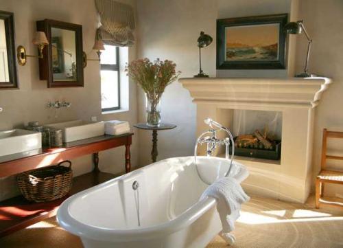 Великолепный дизайн из ЮАР 32